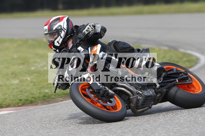 /Archiv-2025/07 19.04.2025 Speer Racing ADR/Gruppe rot/50